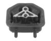 SWAG 40 13 0021 Engine Mounting